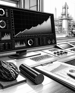 ai-sgl-carbon-h1-2026-margin-focus