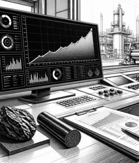 ai-sgl-carbon-h1-2026-margin-focus