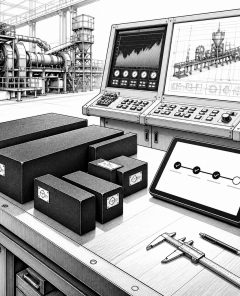 ai-sgl-carbon-x-energy-graphite-nbg-18