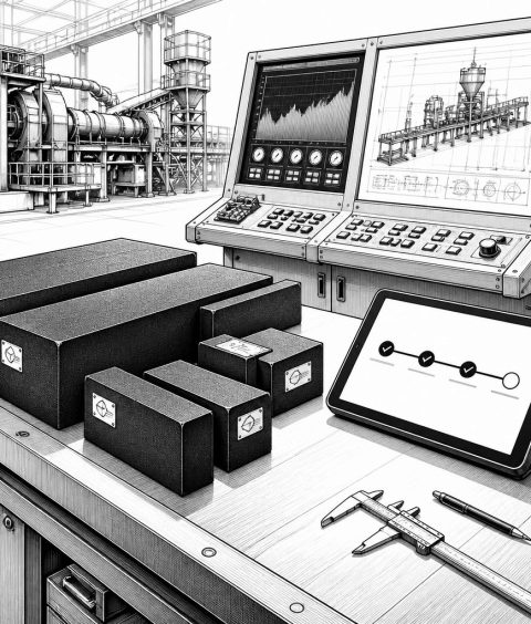 ai-sgl-carbon-x-energy-graphite-nbg-18