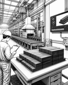 ai-sgl-carbon-x-energy-nbg-18-capacity
