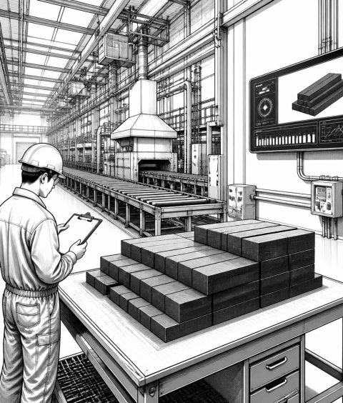 ai-sgl-carbon-x-energy-nbg-18-capacity