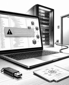 ai-shadow-ai-agent-supply-chain
