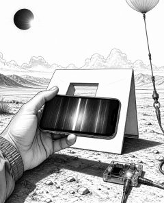 ai-shadow-bands-solar-eclipse-tests