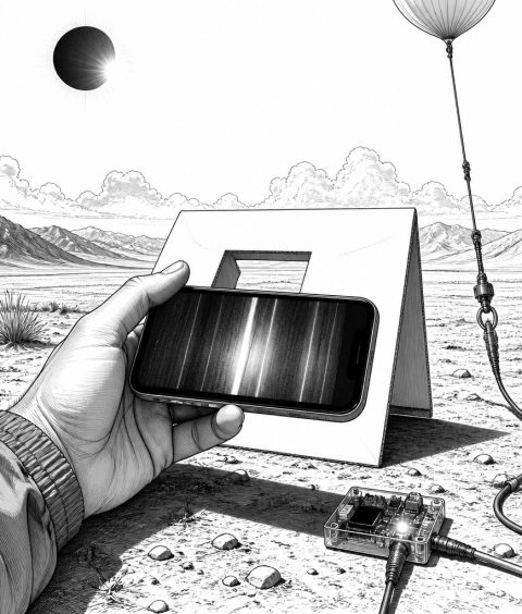 ai-shadow-bands-solar-eclipse-tests