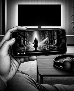 ai-shadow-chase-skygo