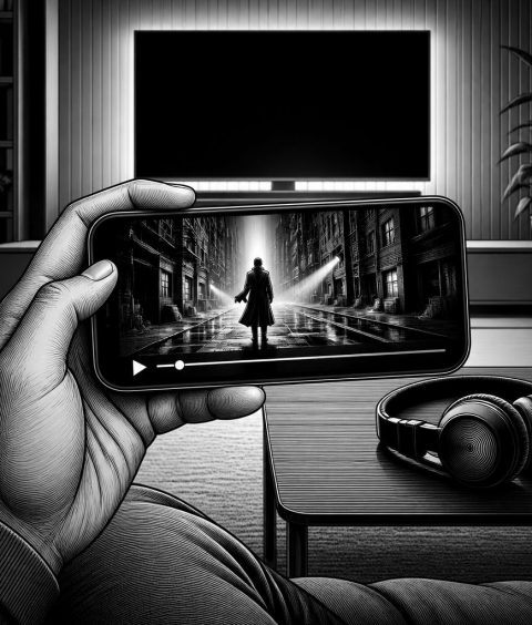 ai-shadow-chase-skygo