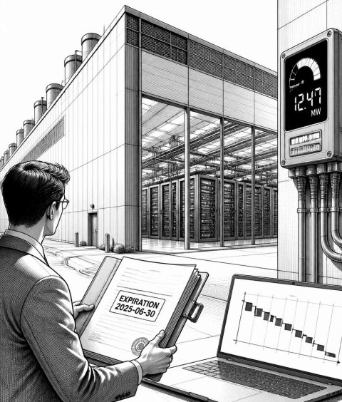 ai-shadow-debt-ki-riesen-bilanzen-ohne-schulden