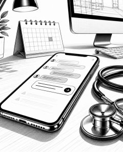 ai-shadow-medical-system