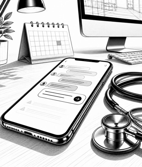 ai-shadow-medical-system