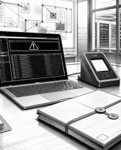 ai-shady-ai-governance