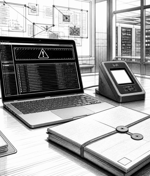 ai-shady-ai-governance