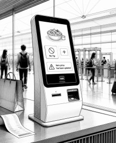ai-shake-shack-no-tip-preisupdate-kiosk