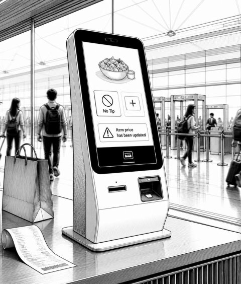 ai-shake-shack-no-tip-preisupdate-kiosk