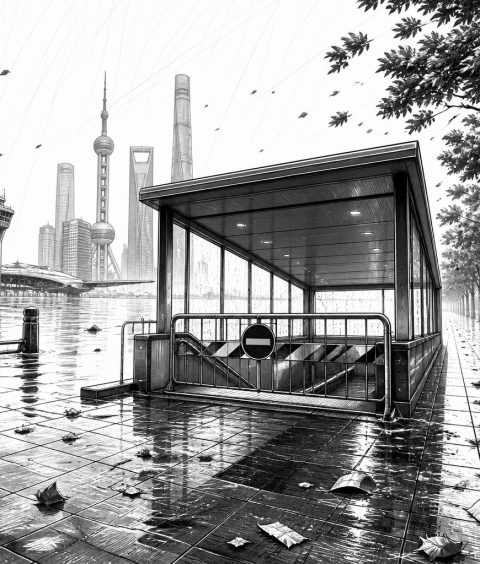 ai-shanghai-dolphin-storm