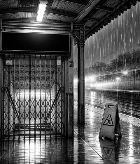 ai-shanghai-dolphin-subway-shutdown