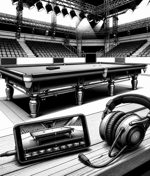 ai-shanghai-masters-live-stream