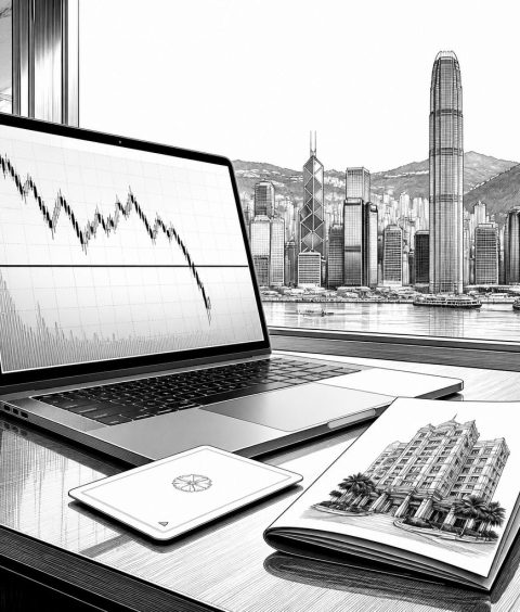 ai-shangri-la-stock-pressure