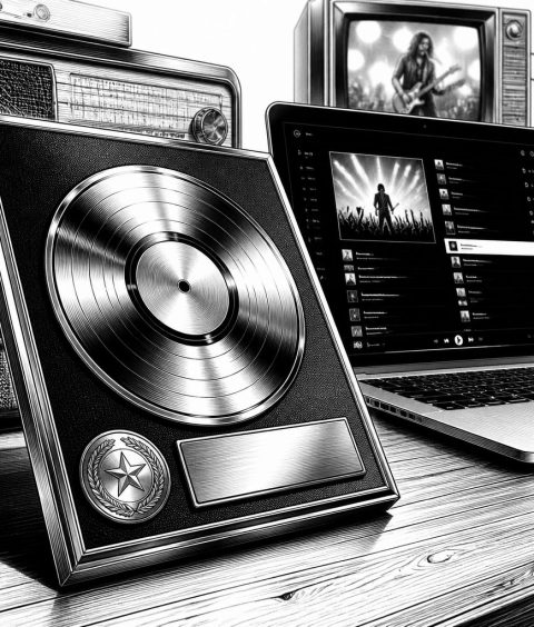 ai-shania-twain-come-on-over-25fach-platin