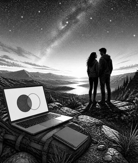 ai-shared-awe-partnerschaft