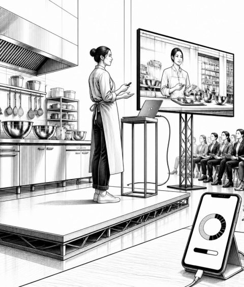 ai-shared-kitchen-startup-showdown