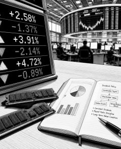 ai-shareholder-ausschĂĽttung-samsung-sk-hynix-ki-boom