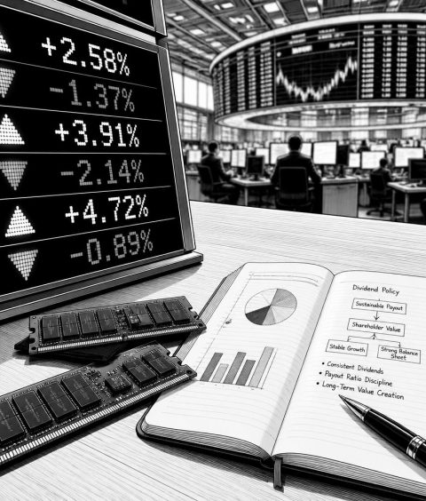 ai-shareholder-ausschüttung-samsung-sk-hynix-ki-boom