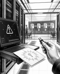ai-sharepoint-adcs-zero-day-cvss-98-maschinenschluessel