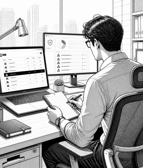 ai-sharepoint-admin-berechtigungen-reporting