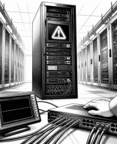 ai-sharepoint-angriff-bit-200-konten