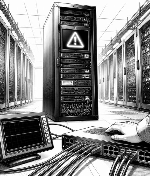 ai-sharepoint-angriff-bit-200-konten