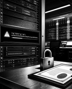 ai-sharepoint-auth-bypass-cve-2026-55040