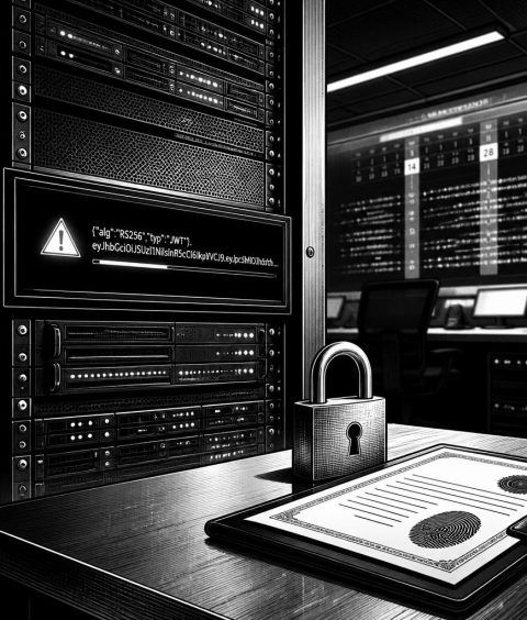 ai-sharepoint-auth-bypass-cve-2026-55040