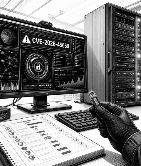 ai-sharepoint-cve-2026-45659-patching