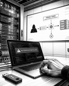 ai-sharepoint-jwt-auth-bypass
