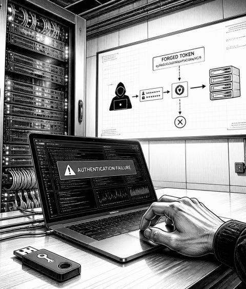 ai-sharepoint-jwt-auth-bypass