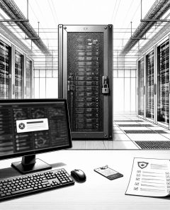 ai-sharepoint-jwt-rce-chain