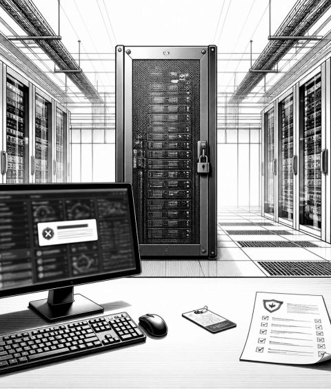 ai-sharepoint-jwt-rce-chain