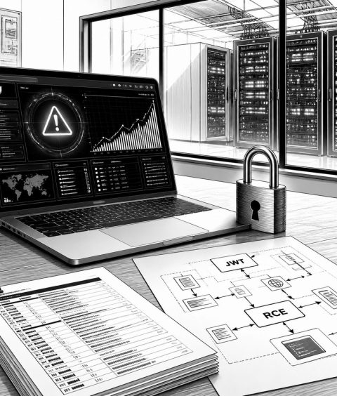 ai-sharepoint-kettenangriff-jwt-bcs-rce
