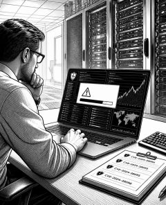 ai-sharepoint-luecken-patch-12-august