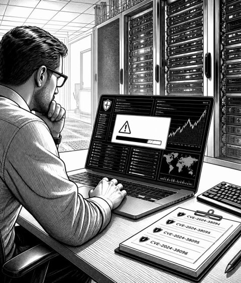 ai-sharepoint-luecken-patch-12-august