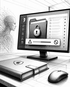 ai-sharepoint-sicherheit-gegen-ki-zugriff