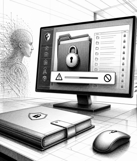 ai-sharepoint-sicherheit-gegen-ki-zugriff