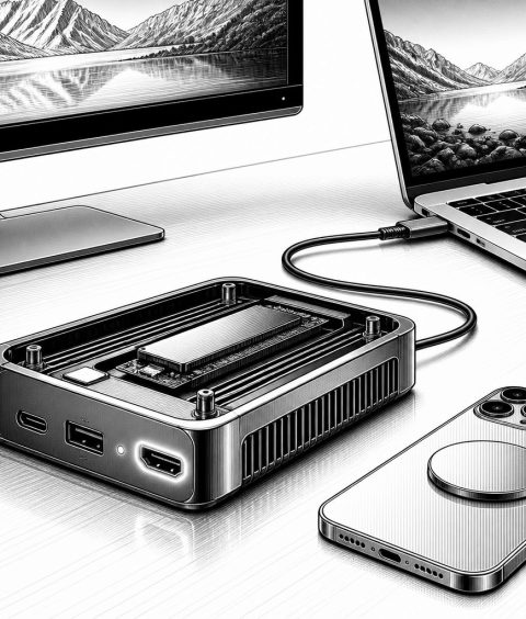 ai-sharge-disk-pro-2-edc-dock-magsafe