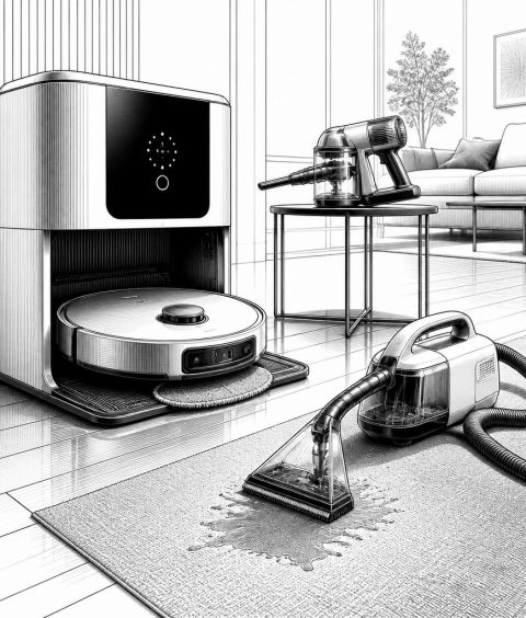 ai-shark-deals-robot-uv-stainstriker