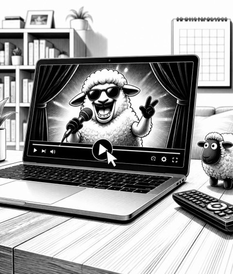 ai-sheep-streaming-zdf-glennkill