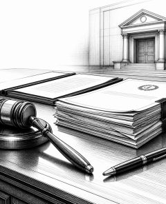 ai-sheffield-employment-dispute-immobilienverwaltung