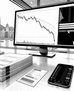 ai-shein-hongkong-falling-valuation