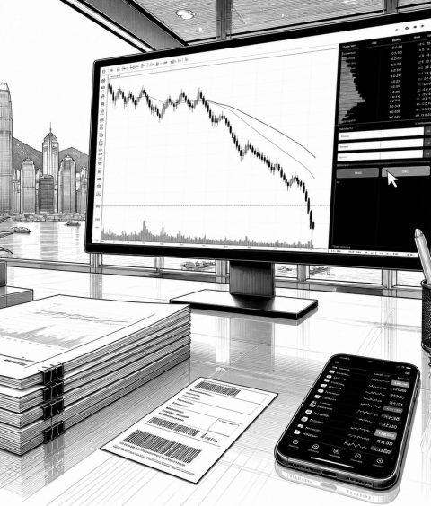 ai-shein-hongkong-falling-valuation