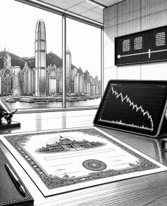 ai-shein-hongkong-ipo-valuation